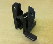  MGZT ROVER 75 BONNET RELEASE CATCH  FPC000050 New Genuine MG Part