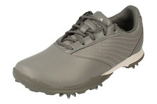 Adidas Womens Adipure Dc2 Golf