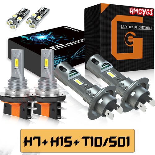 For audi led - for,