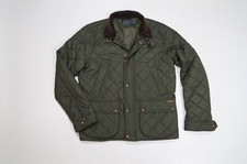 POLO RALPH LAUREN Quilted