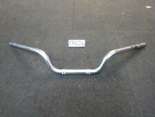 Honda CB750 FA 1980 Handlebars
