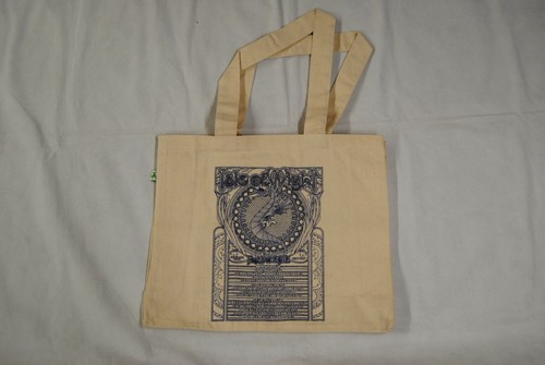 Isle wight festival - isle,