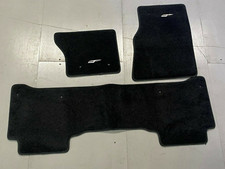 Overfinch Range Rover SWB