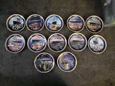 Vintage Titanic Brandford