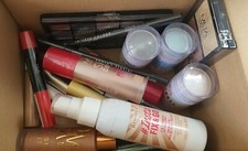Mua Joblot 20 Items mixed gift sets RANDOM BOX of 20 make up