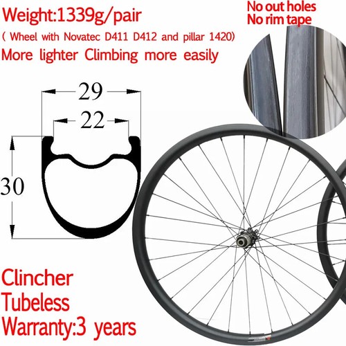 700c carbon road gravel - 700c,