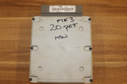 Genuine ford mondeo mk3 - genuine,