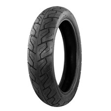120/90-18" TUBELESS MOTORCYCLE