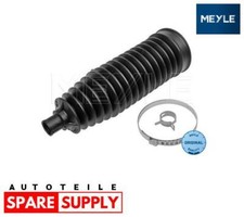 BELLOW KIT, STEERING FOR BMW