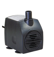 Rena OEM Low-Voltage Water