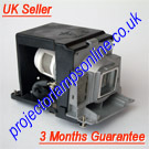 Tlp lw10 replacement - tlp-lw10,