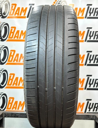 Bridgestone alenza 001 runflat - 001,