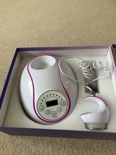 60 K cavitation 2.5 Ultrasound Ultrasonic Weight Loss Machine