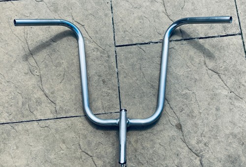 Raleigh chopper type - chopper, type/low