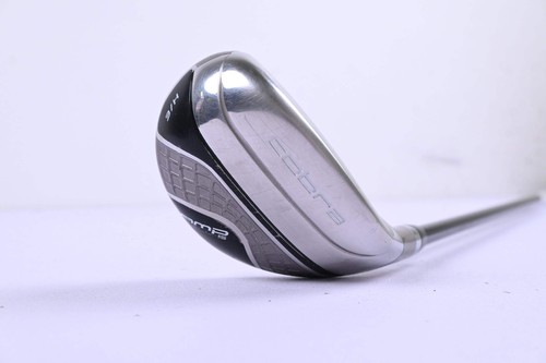 Cobra amp cell - cell-s, /