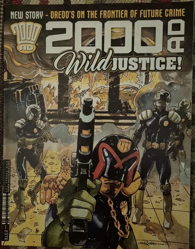 2000 prog 2376 - 2000,
