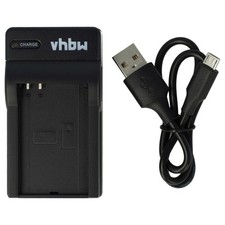 USB Battery Charger for Nokia