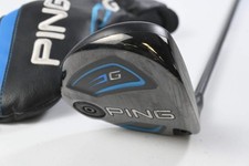 Ping G Series #3 Wood / 14.5
