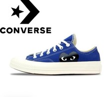 Converse Chuck Taylor Low x