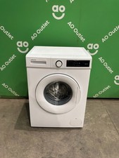 Electra washing machine 7kg - electra,