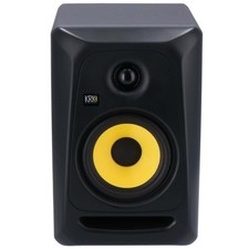 KRK Classic 5 Studio Monitor Active Speaker *BSTOCK*