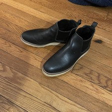 Red wing heritage - heritage, womens
