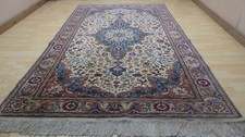 Large persain design - large,