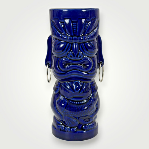 Emeril tchoup chop - tchoup, tiki