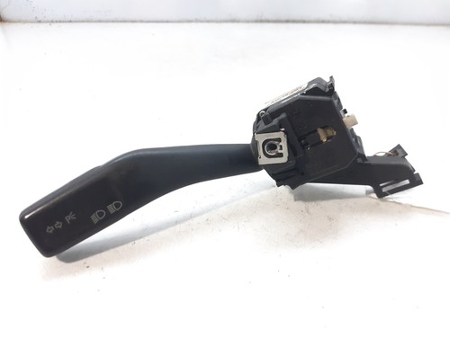 1k0953513 turn signals control - 1k0953513,