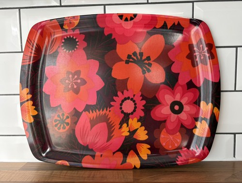 Vintage 1960s 70s thetford - vintage,