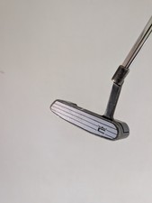 Cobra King Grandsport 41-inch