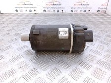 AUDI A4 2017 B9 Steering Rack