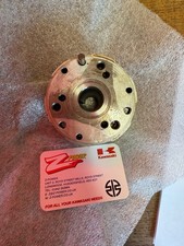 GENUINE KAWASAKI Z900A4 Z1000
