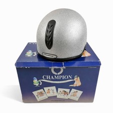 Champion Jnr X-Air Sport