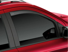 KA+ FROM 06/2016 CLIMAIR®*