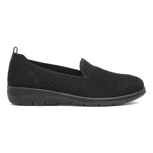Cushion walk womens shoes - cushion,