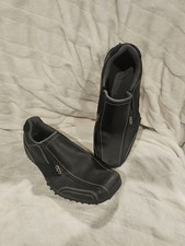 Skechers Men's Shape-Ups Brown