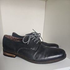 Moshulu Men’s Blye/Grey