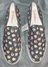 Cath kidston new tag - cath, kidston.new/tag.
