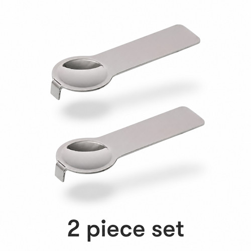 Italian charm bracelet tool - italian,