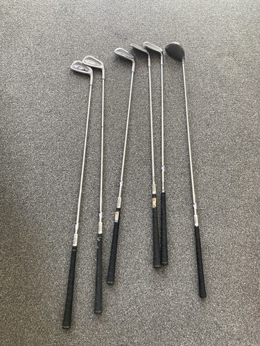 Pro one oversized - one,