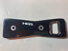 Hed cycling wheels - hed,