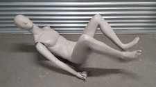 COLLECTION ONLY! HANS BOODT