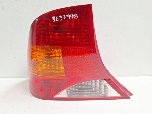 Cw170r left tailgate light - cw170r, /
