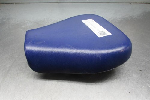 Suzuki gsxr400 gk71f 1987 1988 - suzuki,