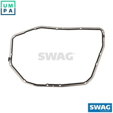 GASKET AUTOMATIC TRANSMISSION