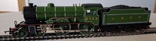 Hornby R378 LNER Class D49/1