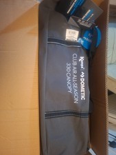 Dometic CANOPY FOR Club AIR