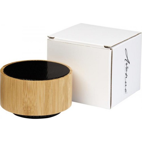 Avenue cosmos bamboo bluetooth - bamboo,