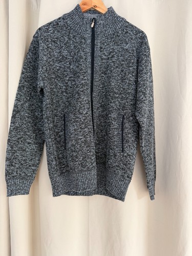 Men fleece lined full - men’s,